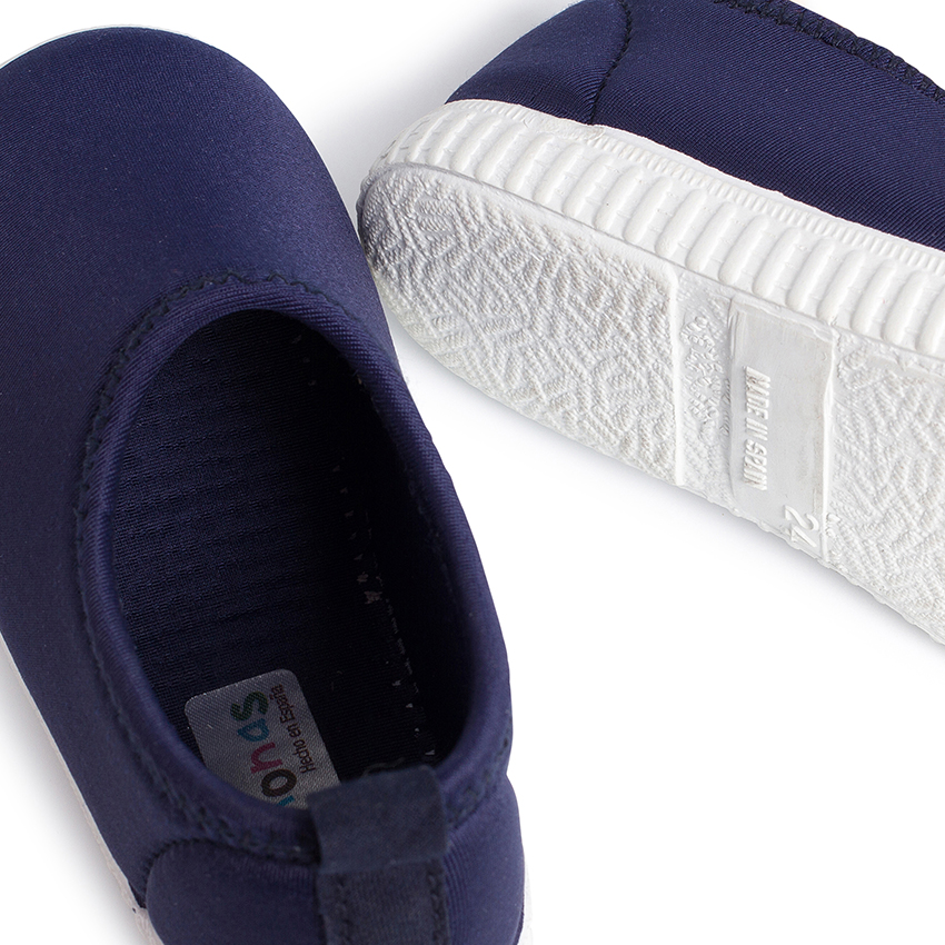 gallerys/62db3ff8e840c/0417_AZULMARINO (6).jpg